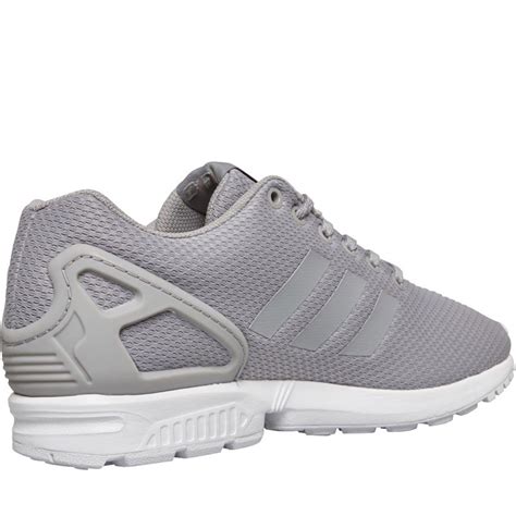 adidas zx flux heren 44|adidas Originals Men's Zx Flux Sneaker .